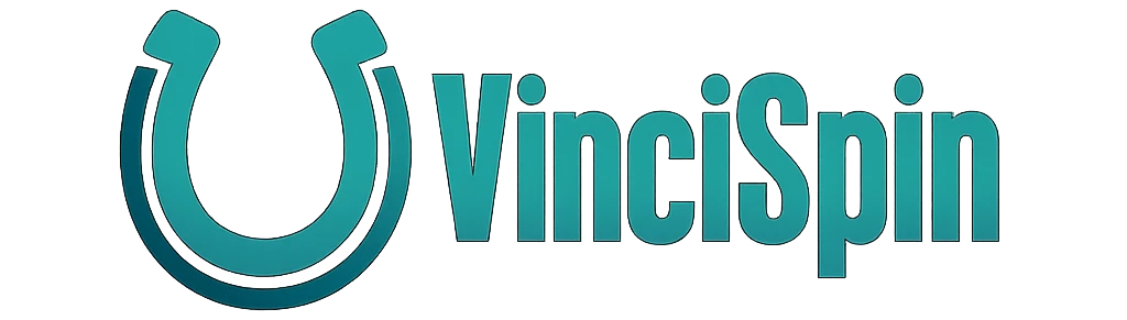 VinciSpin